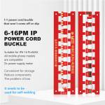 maant m082-motherboard-pcb-hard-buckle-battery-power-socket-for-iphone-6-to-16pro-max-1