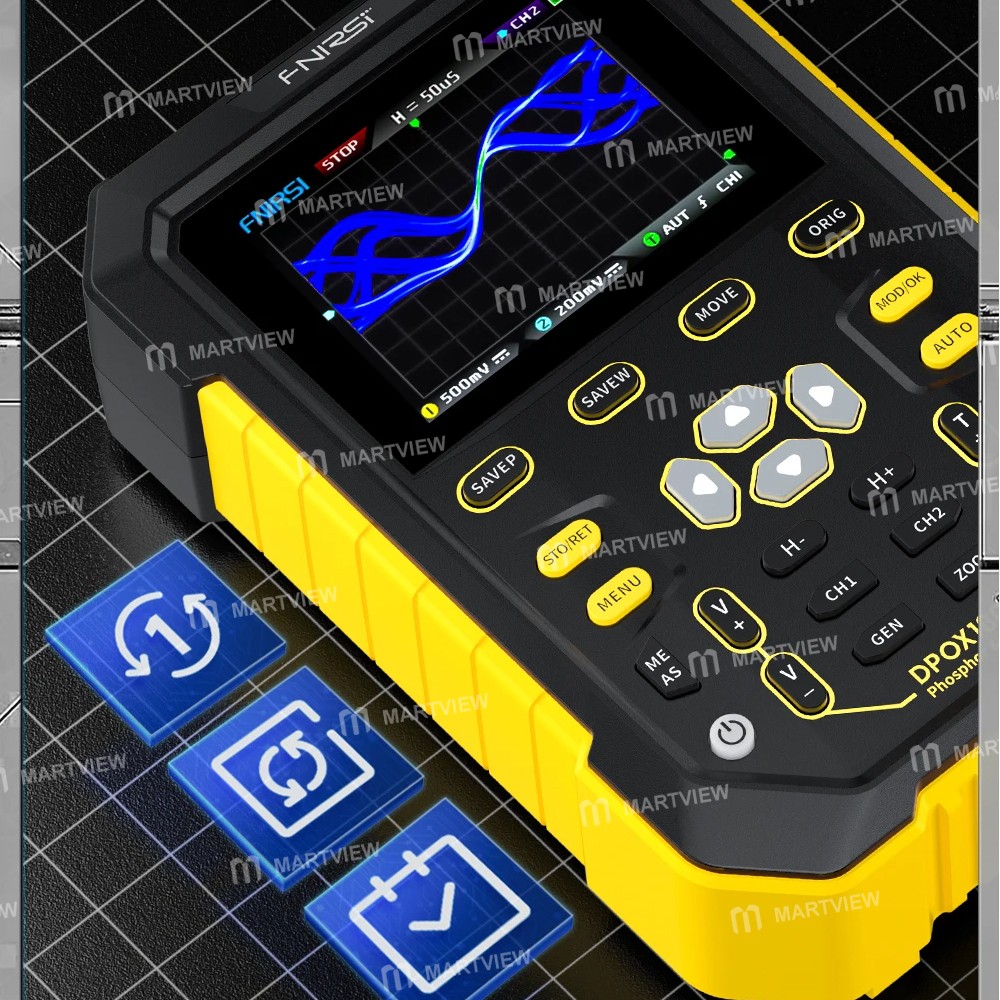 fnirsi dpox180h-2-in-1-handheld-dual-channel-digital-oscilloscope-function-signal-generator-9