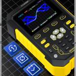 fnirsi dpox180h-2-in-1-handheld-dual-channel-digital-oscilloscope-function-signal-generator-9