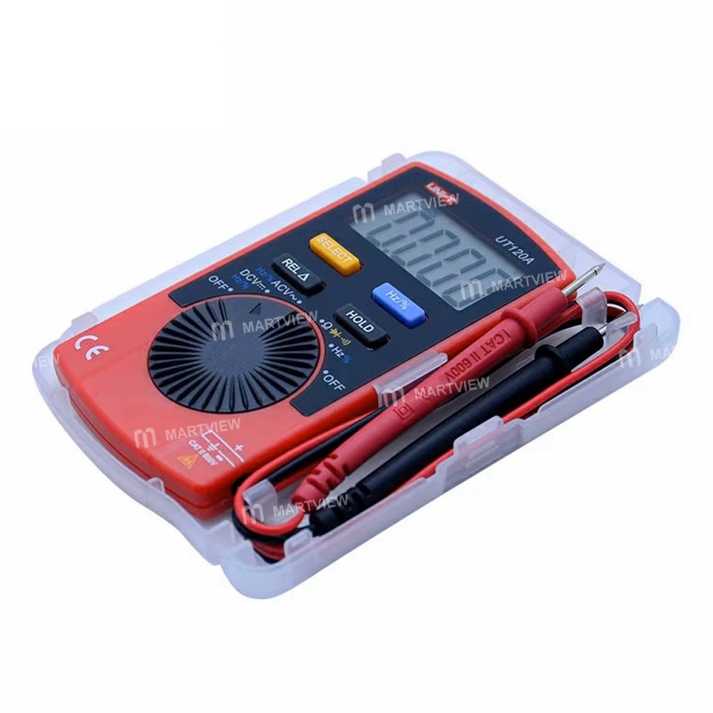 uni t-ut120a-pocket-size-auto-range-ac-dc-voltmeter-ammeter-8