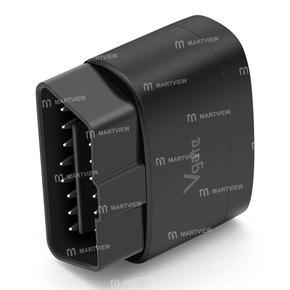 vgate icar-pro-2s-12v-car-bluetooth-obd2-adapter-for-reading-fault-codes-and-sensor-data-support-mob