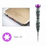 wextom rolling-high-hardness-s2-magnetic-precision-screwdriver-for-mobile-phone-maintenance-16