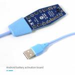 Sunshine SS-903A SS-904A USB Battery Quick Charging Activation Board for iPhone 11 Pro Max / 11 Pro