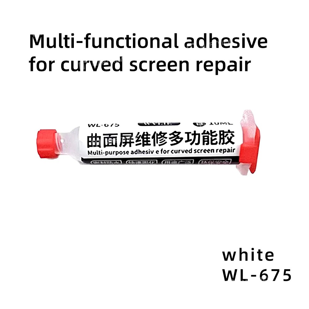 wylie wl-675-10ml-fast-drying-multi-purpose-adhesive-for-curved-screen-repair-7