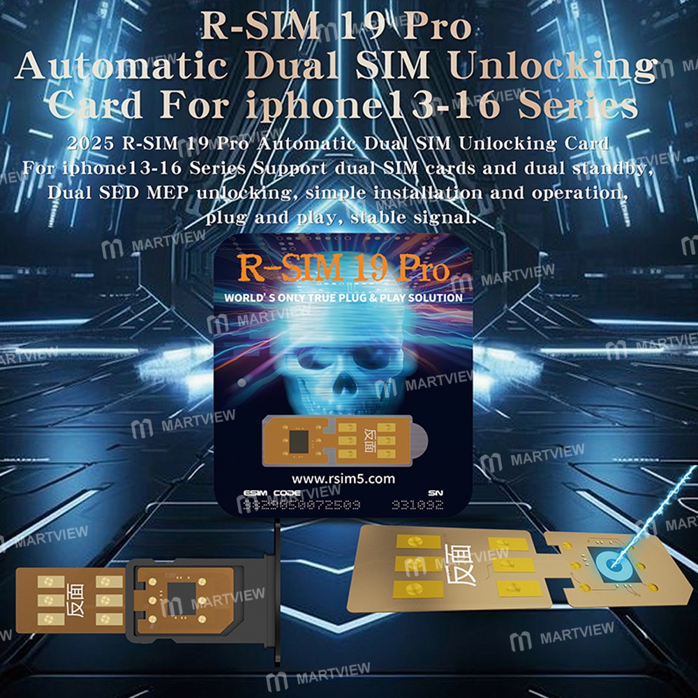 r sim-19-pro-automatic-dual-sim-unlocking-card-for-iphone-13-to-16pm-11