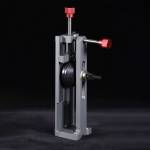 wl multi-function-fixture-for-mobile-phone-screen-disassemble-glass-back-cover-fixed-11