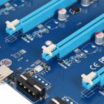 pci e-x1-to-pci-e-x16-adapter-expansion-converter-card-with-usb-30-cable-3