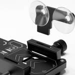 luowei lw-025-multi-functional-mobile-phone-screen-protector-removal-clamp-with-suction-cups-6