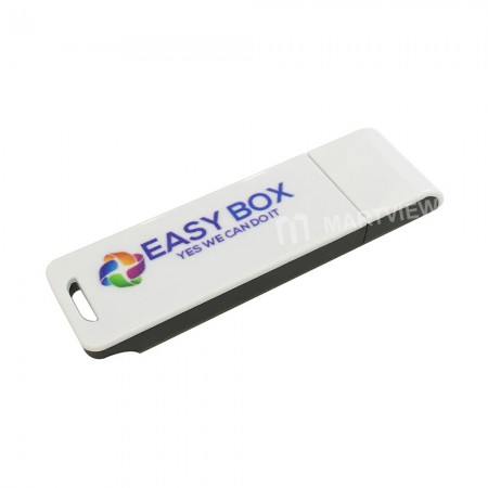 Easy-Box Dongle - Malaysia