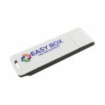Easy-Box Dongle - Malaysia