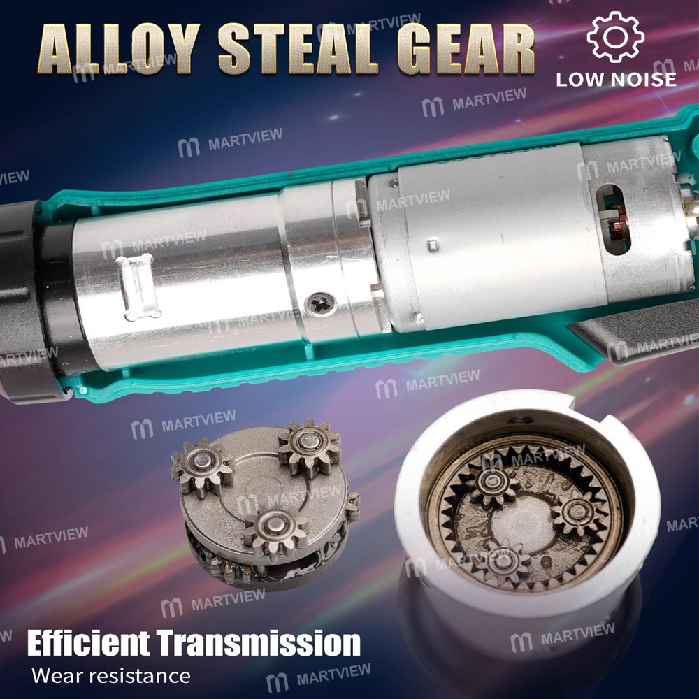 proskit pt-32030d-80w-high-torque-semi-automatic-frequency-conversion-electric-screwdriver-9