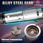 proskit pt-32030d-80w-high-torque-semi-automatic-frequency-conversion-electric-screwdriver-9