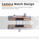 wylie wl-136h-multifunctional-mobile-phone-universal-disassemble-opener-rear-back-cover-fixture-2