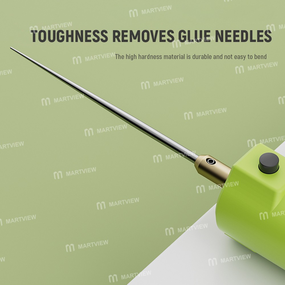 ifixes i27-multi-functional-high-torque-degumming-machine-for-curved-straight-screen-degumming-5