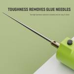 ifixes i27-multi-functional-high-torque-degumming-machine-for-curved-straight-screen-degumming-5