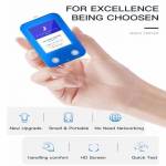 jcid u2-tristar-tester-auto-test-u2-chip-status-for-iphone-5-to-14pro-max-3