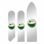 bst 3-in-1-ultra-thin-mobile-phone-curved-screen-and-middle-frame-disassemble-pry-tool-1