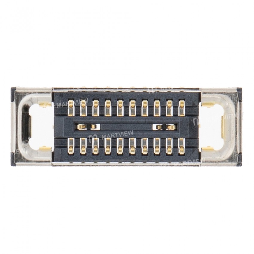 jlat a-20-pin-loudspeaker-fpc-connector-2