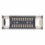 jlat a-20-pin-loudspeaker-fpc-connector-2
