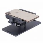 M-Triangel DP-203 Universal Mobile Phone LCD Screen Rotate Fixture