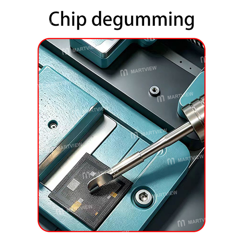 wylie c210-l-curved-soldering-iron-tip-for-multi-pin-fpc-cables-soldering-repair-11