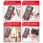 aneng q1-intelligent-automatic-true-rms-multimeter-with-temp-testing-10