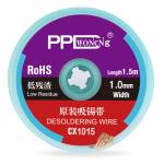 ppd 15-20-25-30-35mm-suction-tin-desoldering-wire-for-pcb-tin-remove-welding-4