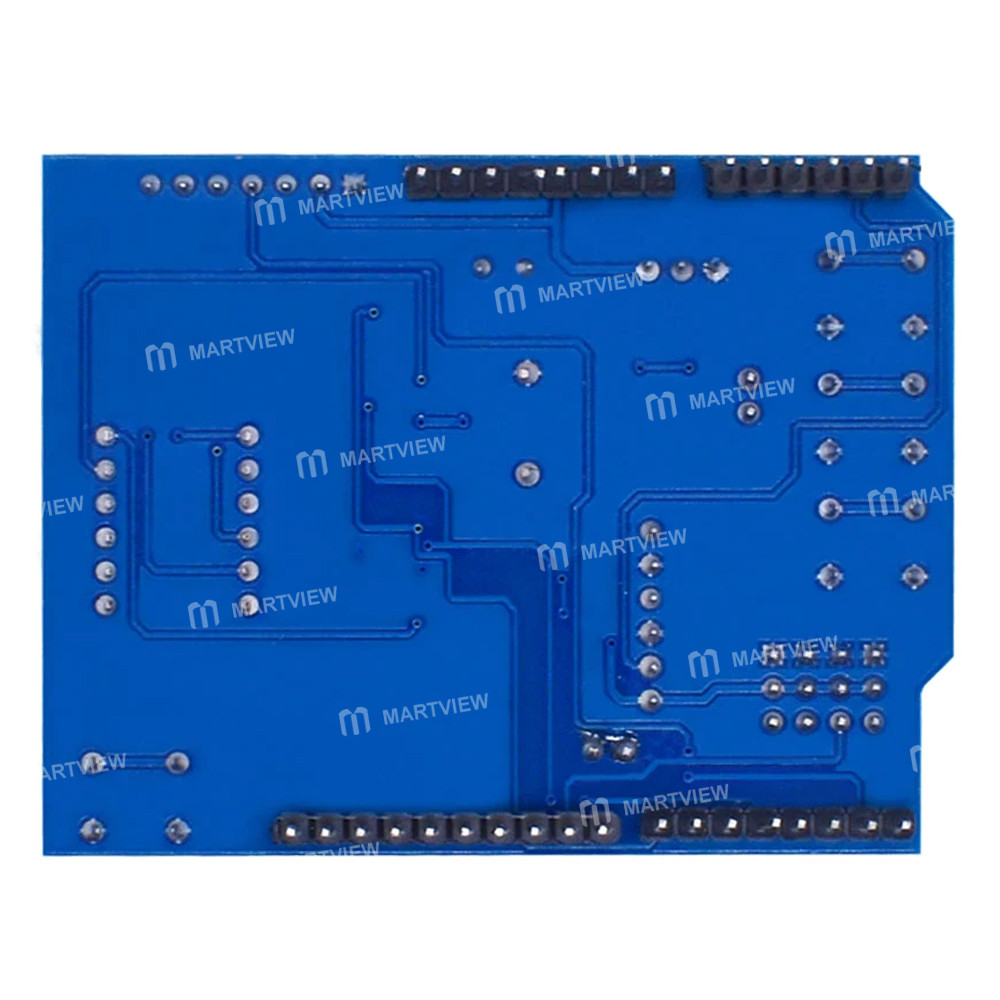 multifunctional microcontroller-development-expansion-board-basic-learning-kit-for-arduino-uno-r3-5