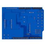 multifunctional microcontroller-development-expansion-board-basic-learning-kit-for-arduino-uno-r3-5