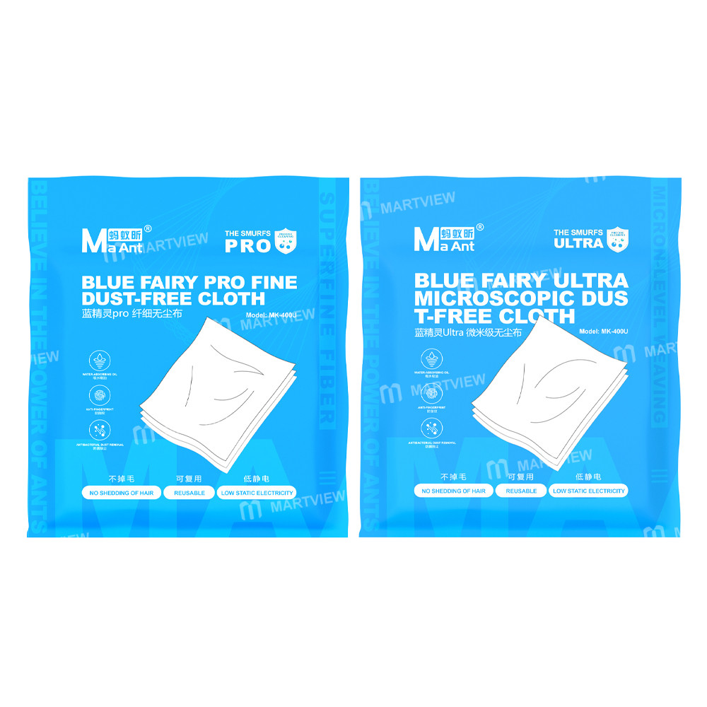 maant mk-400p-mk-400u-anti-static-microfibre-industrial-dust-free-wiping-cloths--400pcs-1
