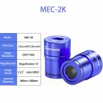 mechanic mec-series-2k-4k-electronic-eyepiece-camera-for-most-stereo-microscope-9
