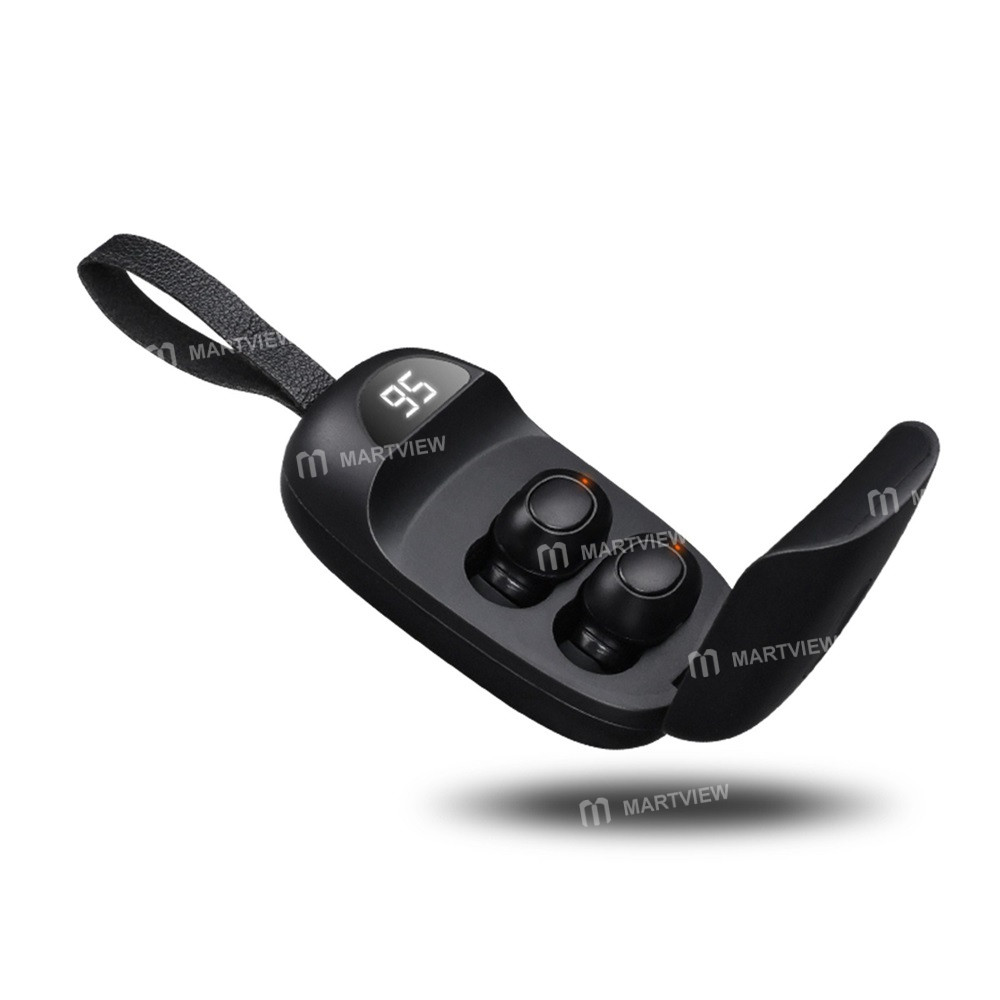 2 pack-rechargeable-hearing-aids3