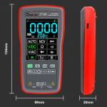 tooltop et13s-2-in-1-550-ir-thermal-imager-multimeter-with-28-incn-touchscreen-3