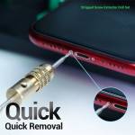 2uul sd90-stripped-screw-extractor-drill-bits-set-for-removing-stripped-thread-screws-3