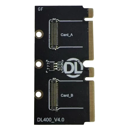 dl400pro-medium.webp
