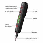habotest ht89-12300v-ac-contact-voltage-tester-for-livenull-wire-with-flashlight-8