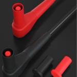 maant p22a-20a-high-precision-superconducting-multimeter-pen-10