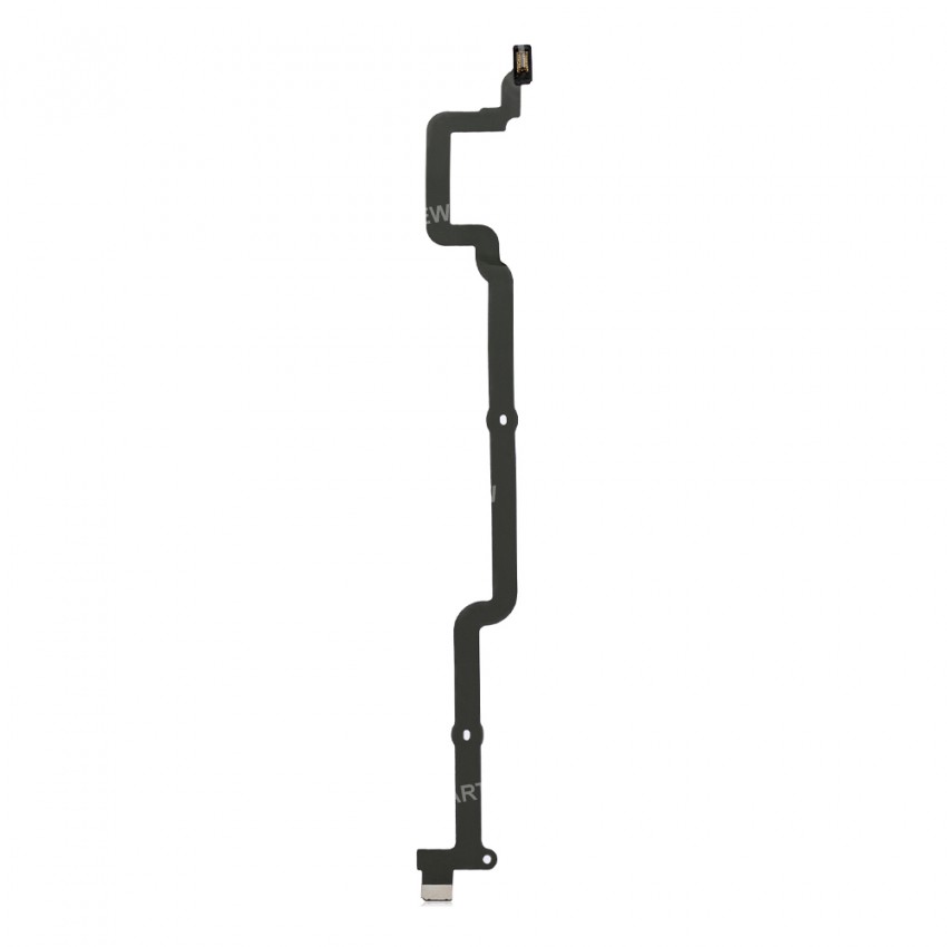 replacement home-button-extension-flex-cable-compatible-for-iphone-6-plus-1