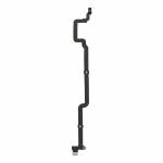 replacement home-button-extension-flex-cable-compatible-for-iphone-6-plus-1