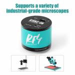 rf4 rf-2kc3-2k-hd-output-high-resolution-adjustable-camera-2