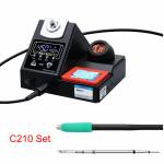 aifen a5-pro-lead-free-digital-display-soldering-station-compatible-210-245-115-handle-16