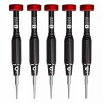 ycs t05-5-in-1-magnetic-precision-3d-screwdriver-set-for-mobile-phone-repair-1
