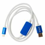 Magico Serial Cable for iPhone