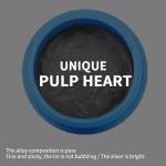 relife rl-404-138c-low-temperature-melting-point-lead-free-tin-paste-for-mobile-phone-bga-repair-7