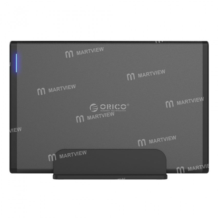 orico 7688u3-35-inch-sata-usb30-5gbps-external-hard-drive-enclosure-for-25-35-inch-ssd-hdd-1