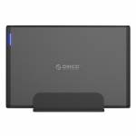 orico 7688u3-35-inch-sata-usb30-5gbps-external-hard-drive-enclosure-for-25-35-inch-ssd-hdd-1