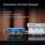 jonsbo hp400s-down-pressure-low-profile-4-heatpipes-cpu-cooler-10