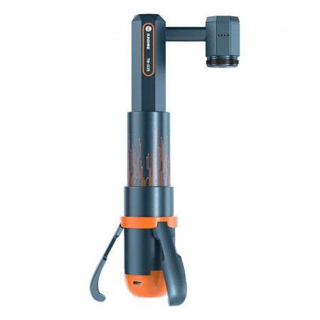 Sunshine TB-03S Detachable HD Infrared Rapid Diagnosis Instrument for PCB Circuit Short