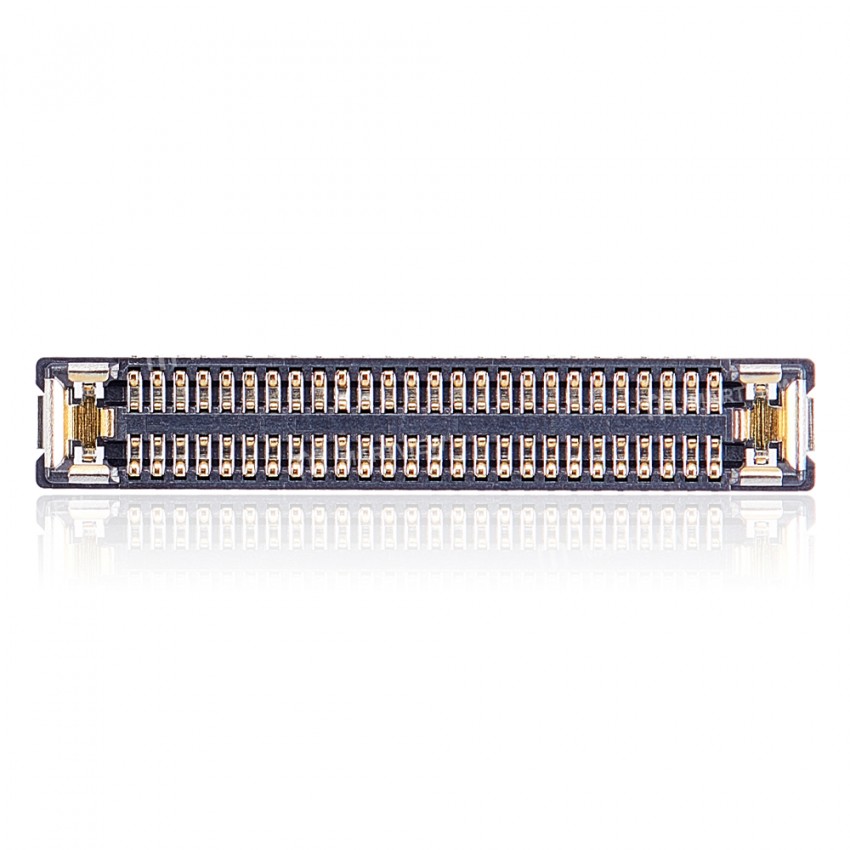 52 pin-lcd-digitizer-fpc-connector-2