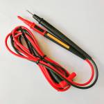 fluke tl175-rotatable-telescopic-probe-multimeter-test-line-4